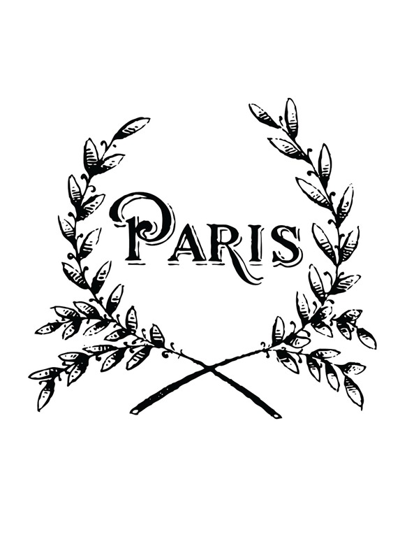 [Paris-Wreath-Printable-GraphicsFairy%255B1%255D.jpg]