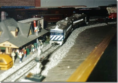 02 My Layout in Spring 1998