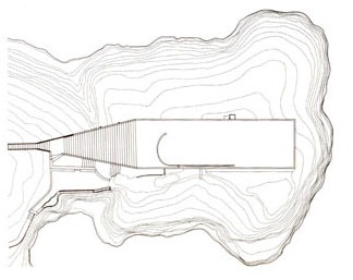 [casa-malaparte_14%255B3%255D.jpg]