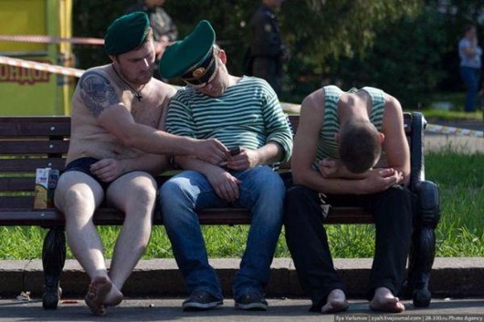 [clip_image038%255B3%255D.jpg]