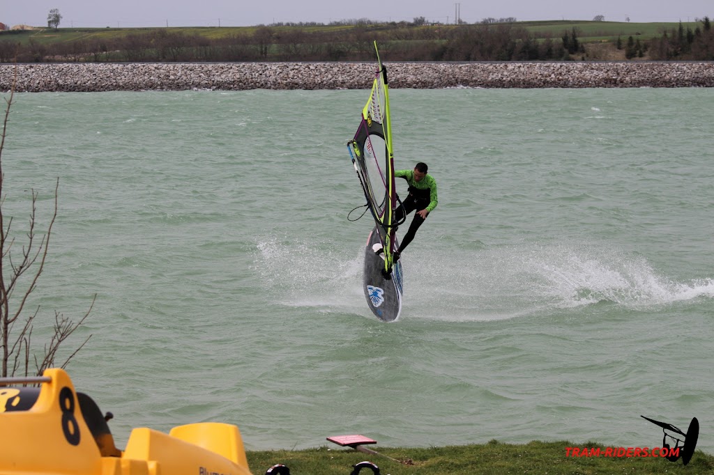 20140330_La_ganguise_095.JPG