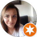 Maria Méndez Rodríguez profile picture