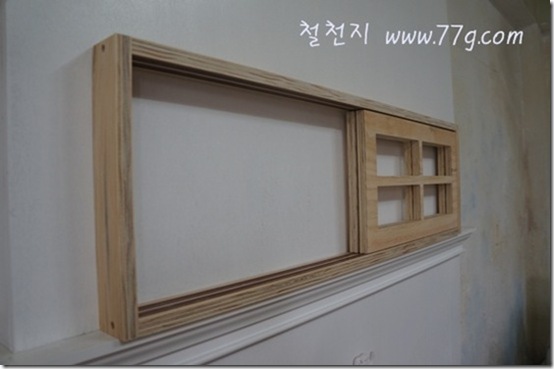 철천지DSC01779-20120524-113438