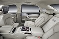 A8L130008