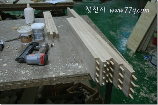 철천지IMG_3582-20110906-170322