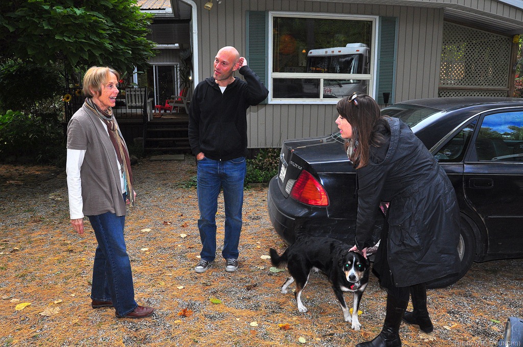 [DSC_0007%255B5%255D.jpg]