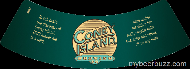 [image%255B25%255D.png]