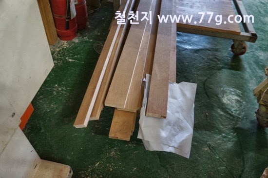 [77gDSC06011-20131004-120045%255B5%255D.jpg]