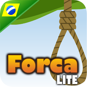 Jogo da Forca LITE (BR) 1.1.1