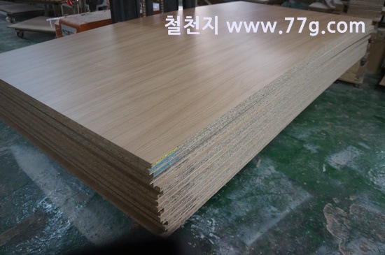 [77gDSC08566-20130321-155201%255B6%255D.jpg]