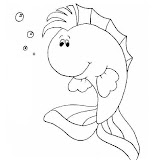 dibujos-animales-peces.jpg