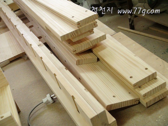 [%25C2%25A0%25C2%259C%25C3%2580DSC01385-20121031-133439%255B3%255D.jpg]