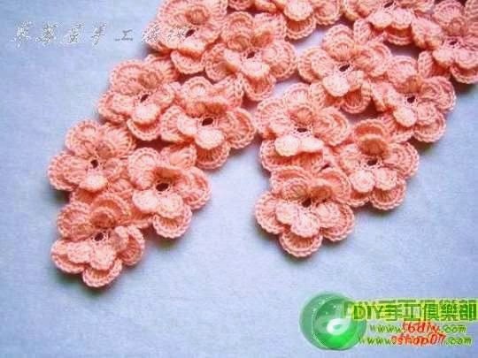 [crochet%2520flowers%252031.jpg]