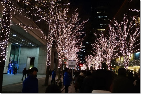 r-DSC03188 r-DSC03188