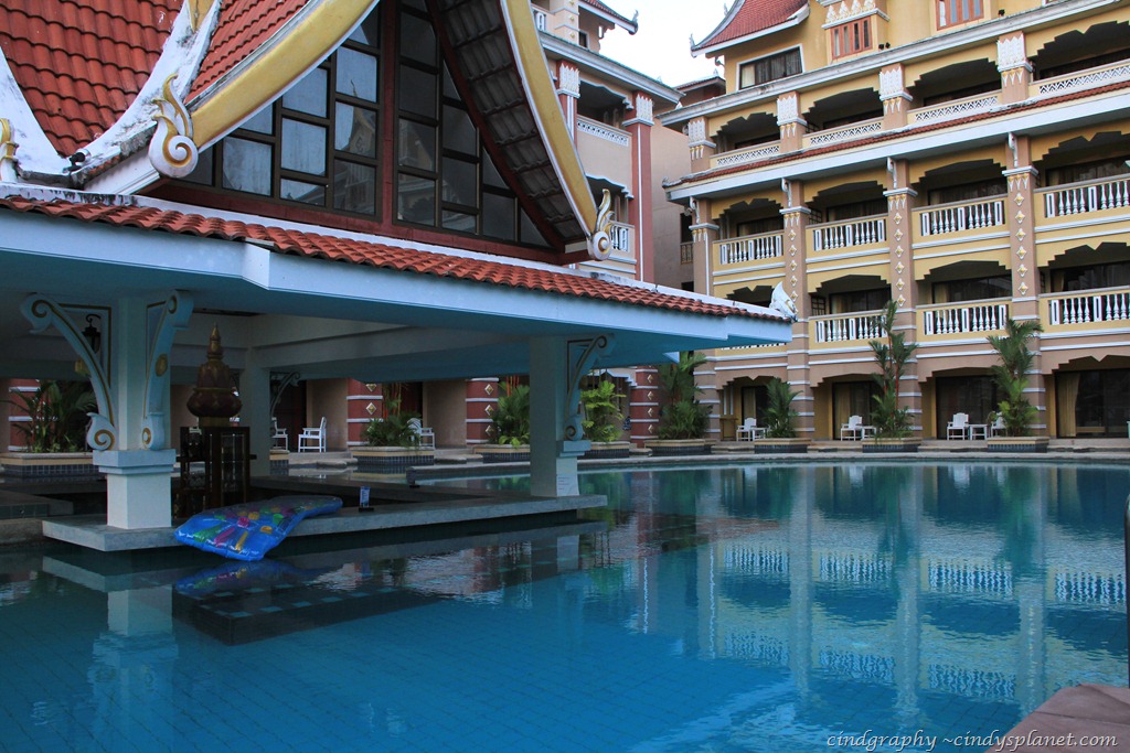 [Krabi105%255B3%255D.jpg.webp]