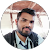 lavesh kumbhalkar lavesh kumbhalkar