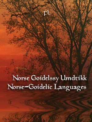 [Norse-Goidelic%2520Languages%2520Cover%255B4%255D.jpg]