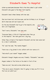 How to mod Go To Hospital 1.0 mod apk for android