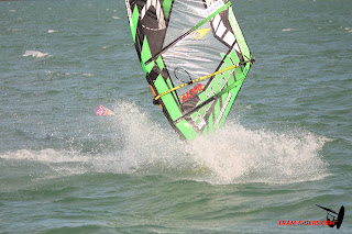 20141120_ganguise124.JPG