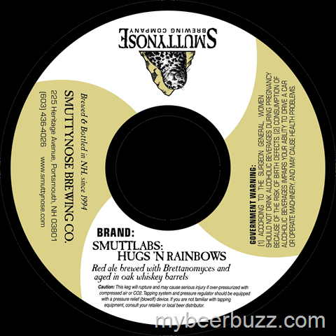 [image%255B2%255D.png]