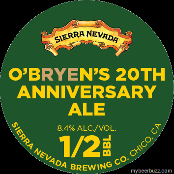 [image%255B3%255D.png]