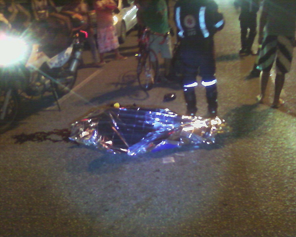 [Foto-0274%255B8%255D.jpg]