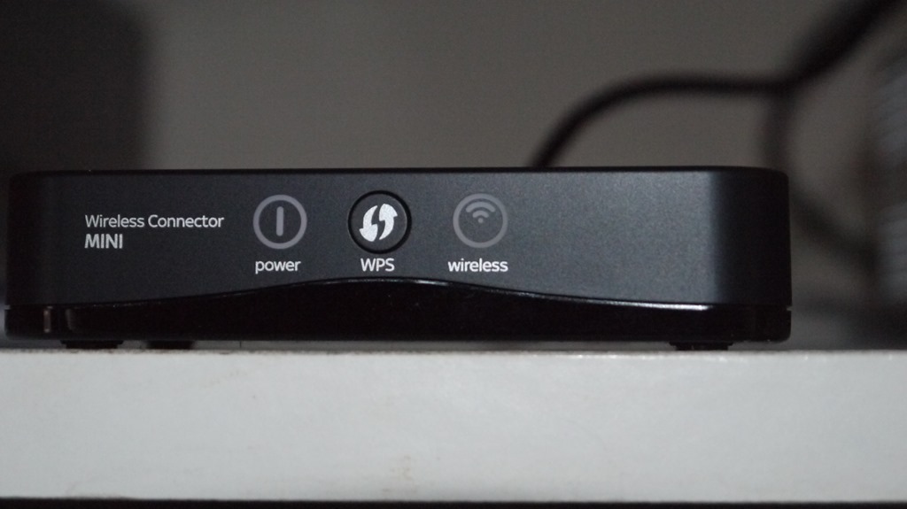 [P1020779%255B3%255D.jpg]