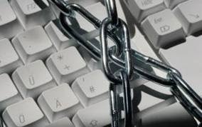 [Check%2520out%2520important%2520tips%2520to%2520protect%2520your%2520computer%2520from%2520hackers%255B2%255D.jpg]