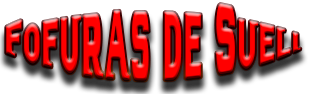 nk2.png