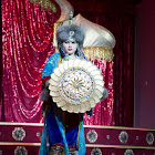 IMG_7168.jpg