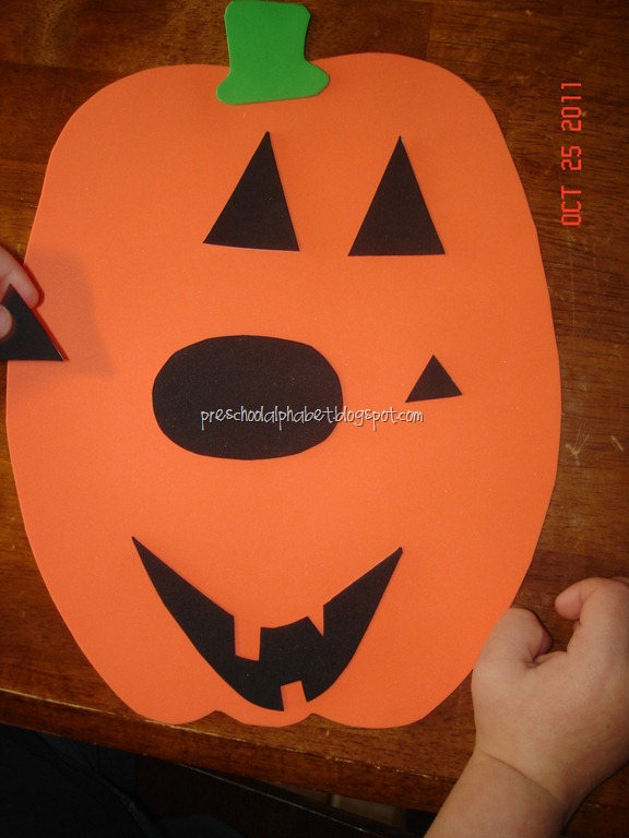 [DSC06475%255B4%255D.jpg]