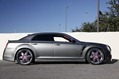 SEMA-2012-Cars-52
