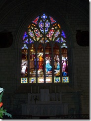 2012.05.12-007 vitraux de l'église Saint-Médard
