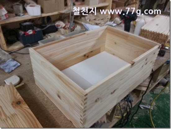2014071816026