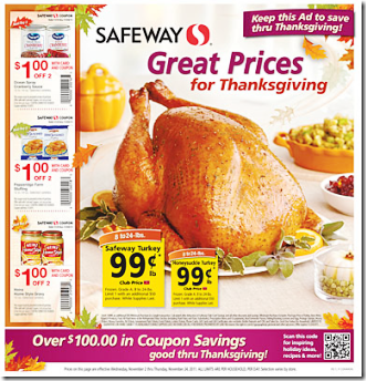 safeway_thanksgiving_coupons_2011