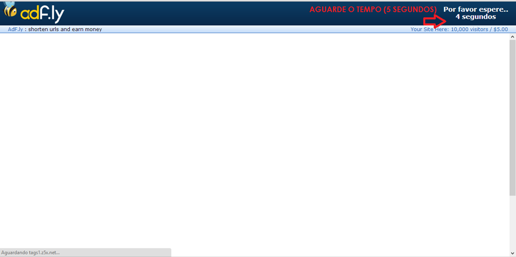 [Como%2520Baixar%2520pelo%2520Adfly%252001%255B5%255D.png]