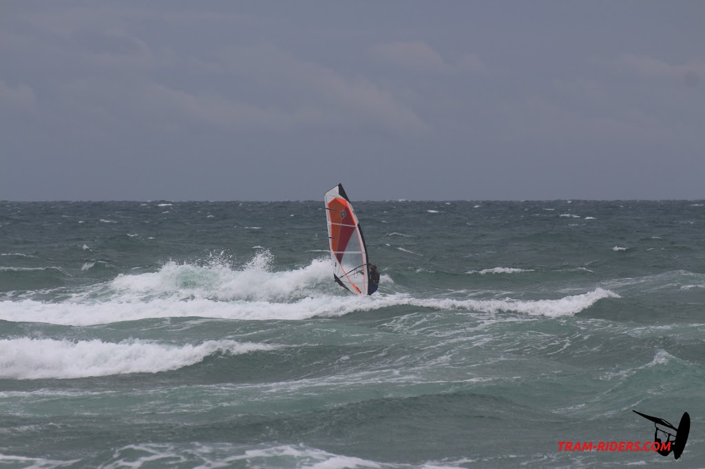 20140420_leucate_007.JPG