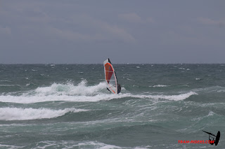 20140420_leucate_007.JPG