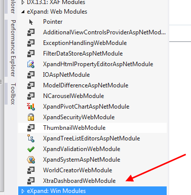 [image%255B9%255D.png]