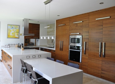 cocina-casa-ev-ze_arquitectura cocina-casa-ev-ze_arquitectura