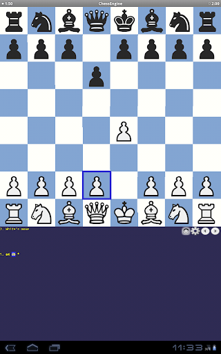 Download Professional Chess Free for PC