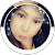 Lynn Marlina Lynn Marlina
