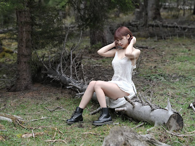 Coser@小仓千代w No.050 潮汐典藏
