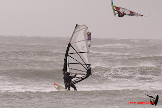 20141129-cap-d-agde038.JPG
