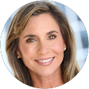 Heather McKinley profile picture