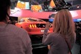2015-Ford-Mustang-Live-70