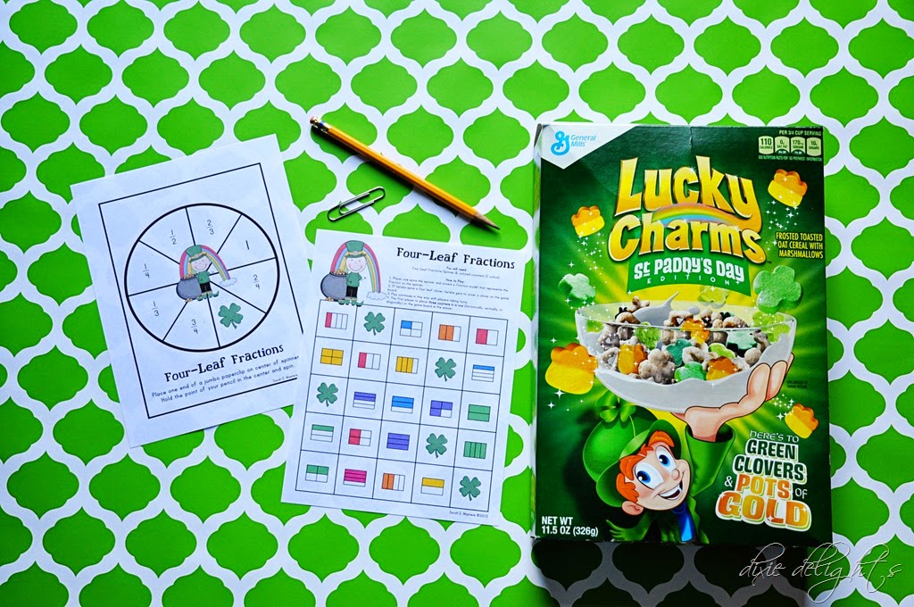 [DSC_0001%2520copy%255B3%255D.jpg]