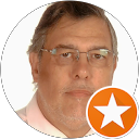 Carlos Zarzalejo Escobar