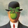 John Doe John Doe