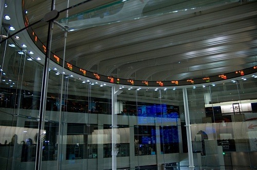 [kabu_yutai%255B2%255D.jpg]